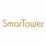 logo de smartower